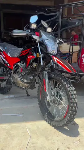 #ronco LA RONCO 200 x la moto más vendido de la linea ronco la encuentras en #cdmotoschiclayo #cdmotos #multimarcas modelo 2026 #paratiiiiiiiiiiiiiiiiiiiiiiiiiiiiiii 