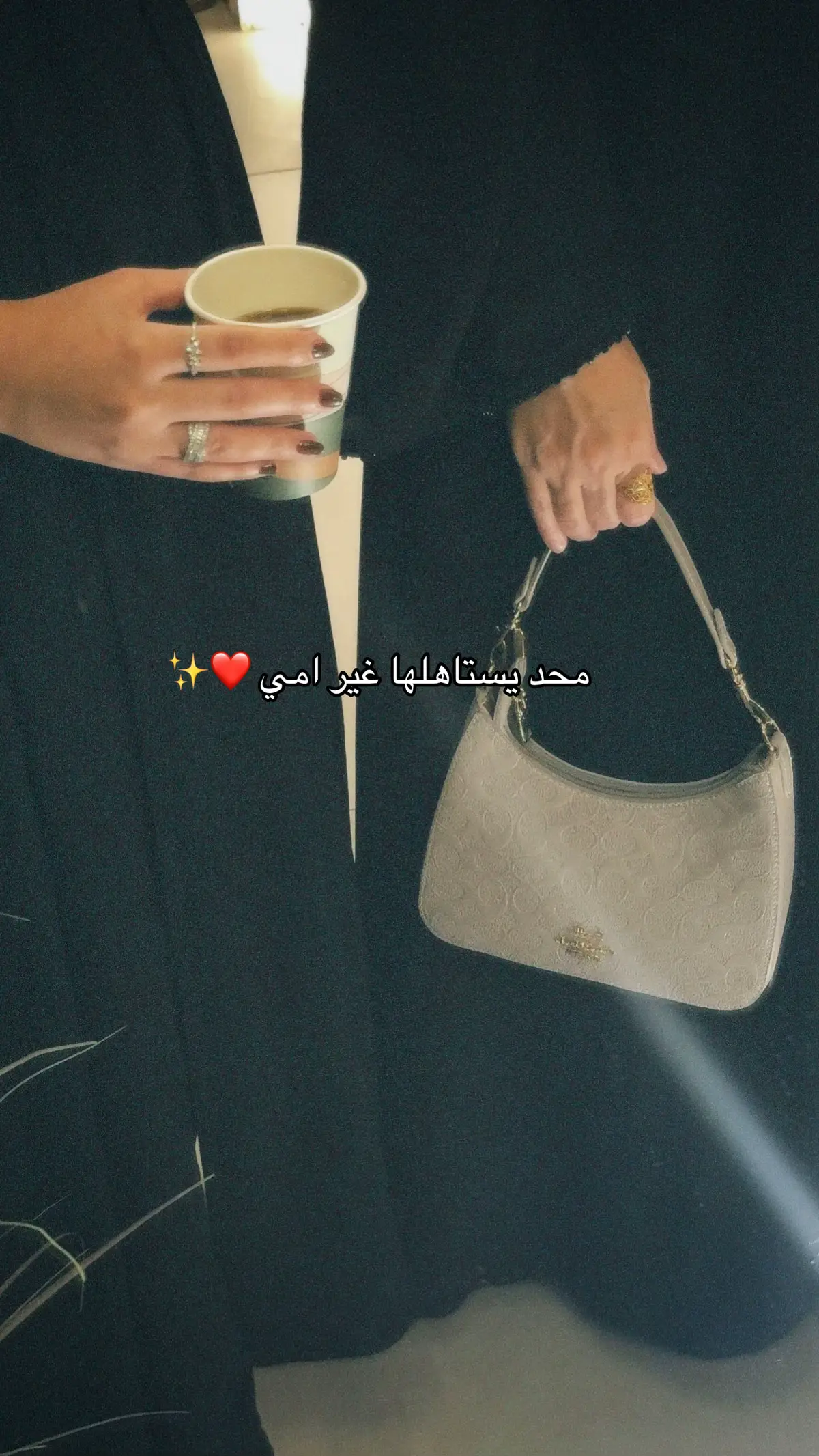 #امي #fypppppppppppppppppppppp #سعوديه #شيلات 