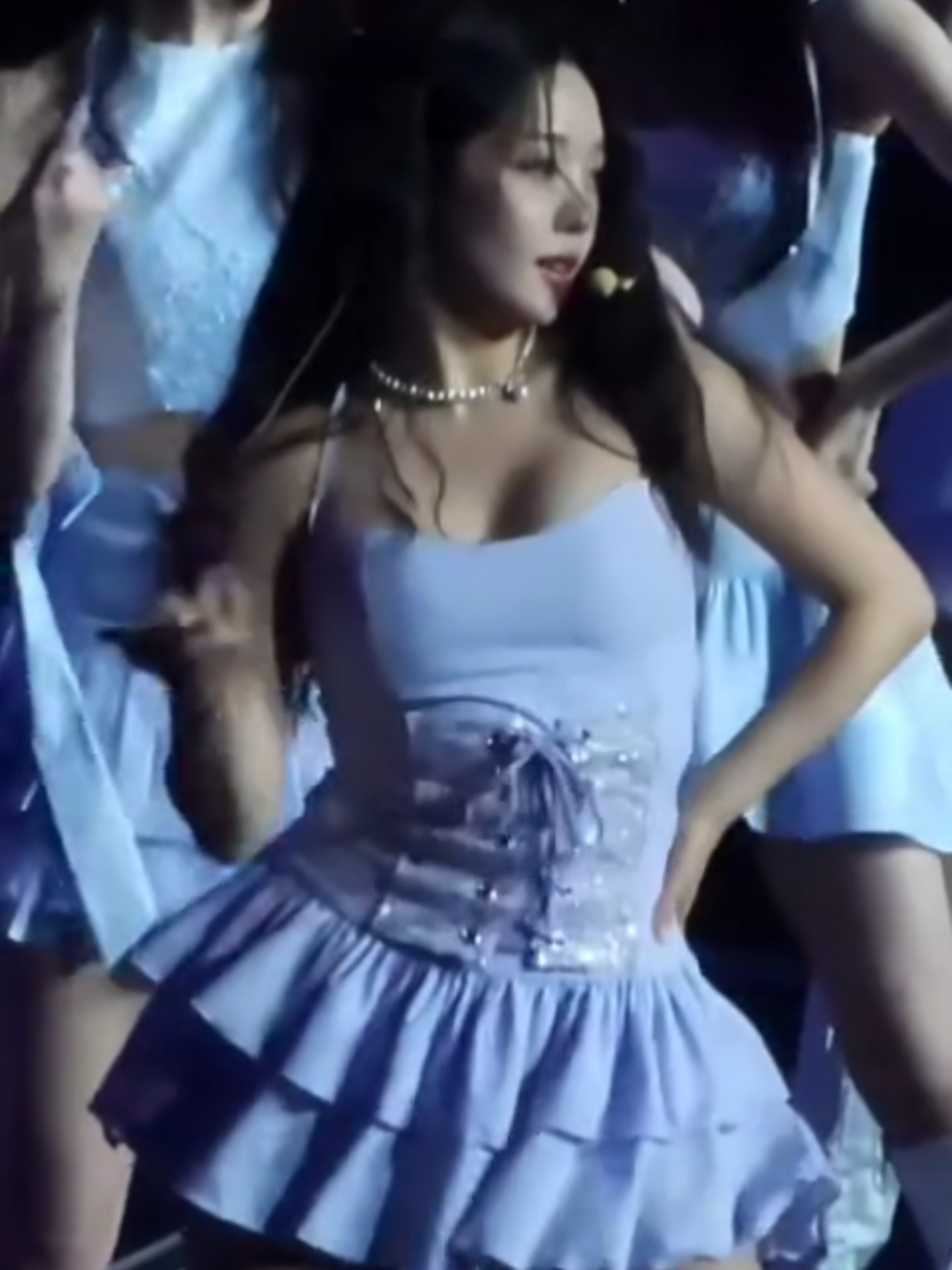 #fromis_9 #노지선#ノジソン#rohjisun #プロミスナイン 