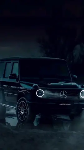 #CapCut مجبرين ننجح #ترندات_تيك_توك #قالب_جاهز_نار🔥 