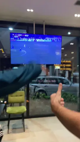 Pu tqr 😂#viral #albania #teknikmula #fyp Na e boni hallall per fjalorin 