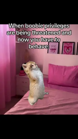 Relatable 😂?