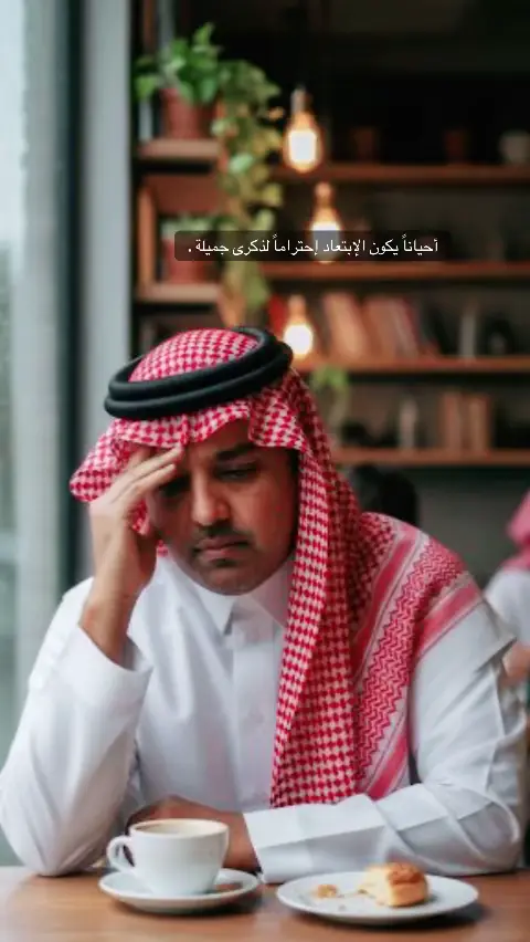 #راشد_الماجد #راشديات💙 #fypシ゚viral🖤tiktok #ترند #اكسبلور 