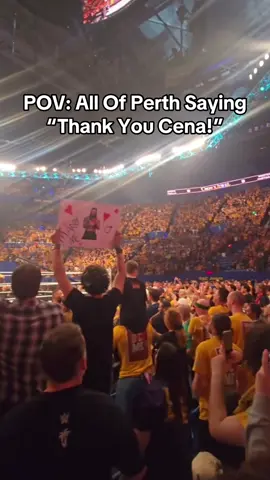 Dr. Adam K Says Wrestling Cures All #WWE #foryou #foryoupage #viral #trending #fypシ #wrestling #wwetok #smackdown #raw #WrestleMania #SummerSlam #romanreigns #therock #johncena #stonecold #undertaker #brocklesnar #randyorton #cmpunk #codyrhodes #rhearipley #livmorgan #tribalchief #reymysterio #hulkhogan #jeyuso #kurtangle #warofwrestling #dradamk617 #adamk617 