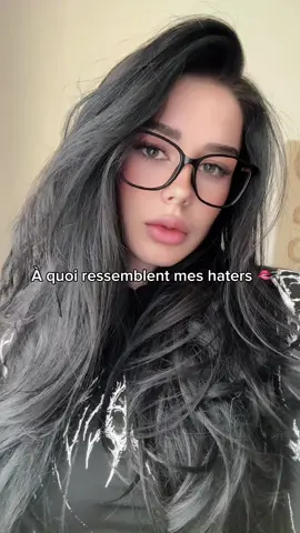 Partie 1 😏💅🏼