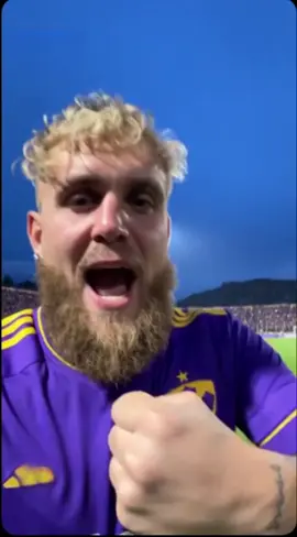 Olimpija brez PIMPIJA #jake #olimpija #maribor