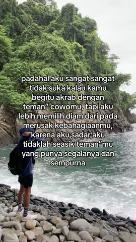 #fyp 
