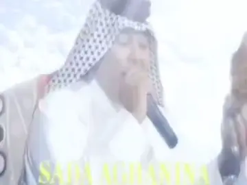 #معجوب_في_ذنوبي 