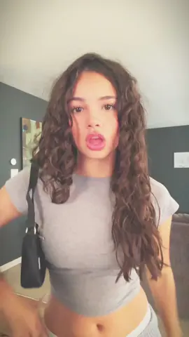 okay spam sandwich #fyp #ineedtofartsobad 