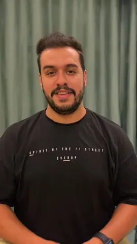 #foruyou #fyp #typ #explor 😂😂😂😂❤️