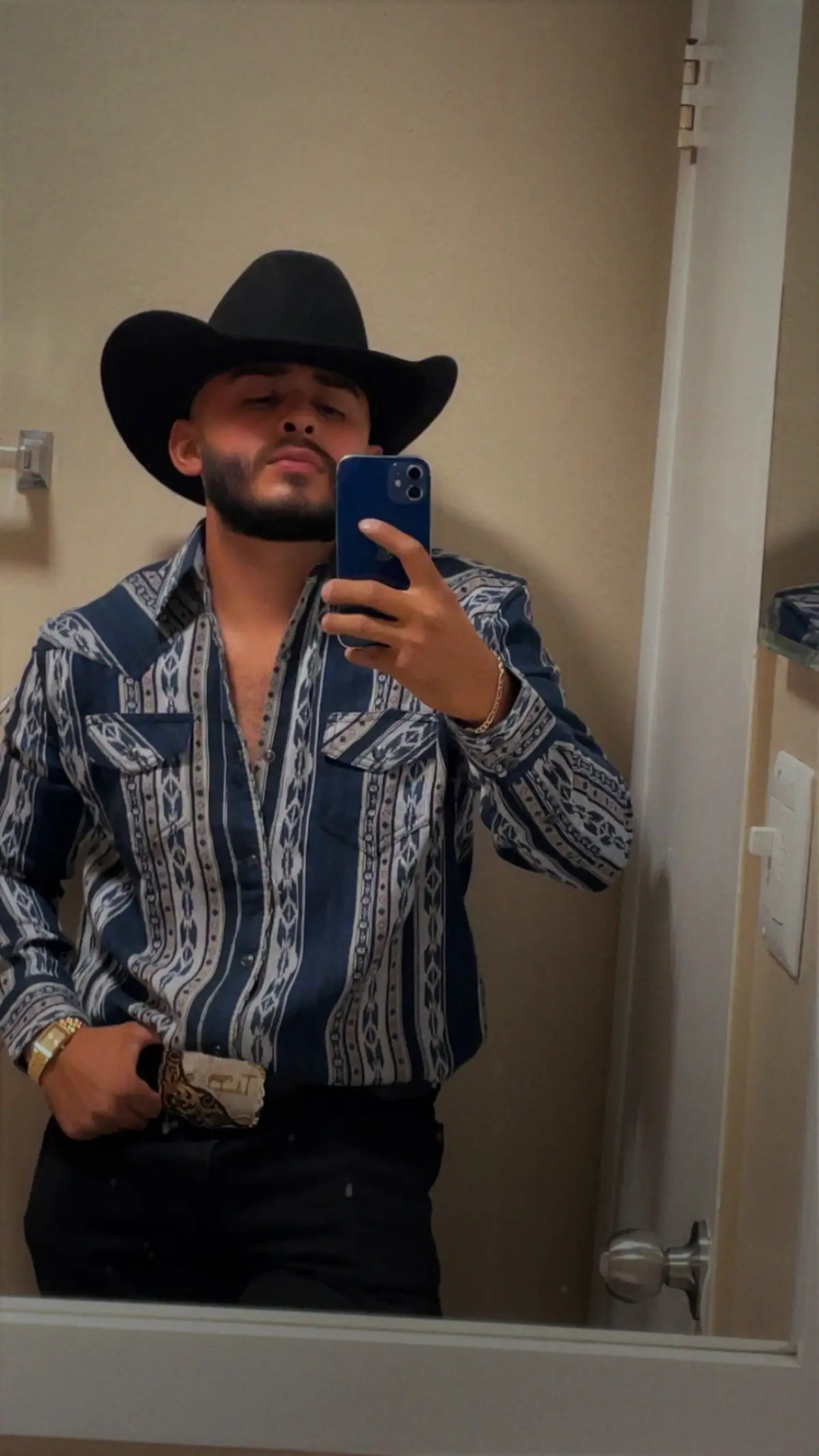 #fypシ゚viral #Nevada #michoacan 🤠