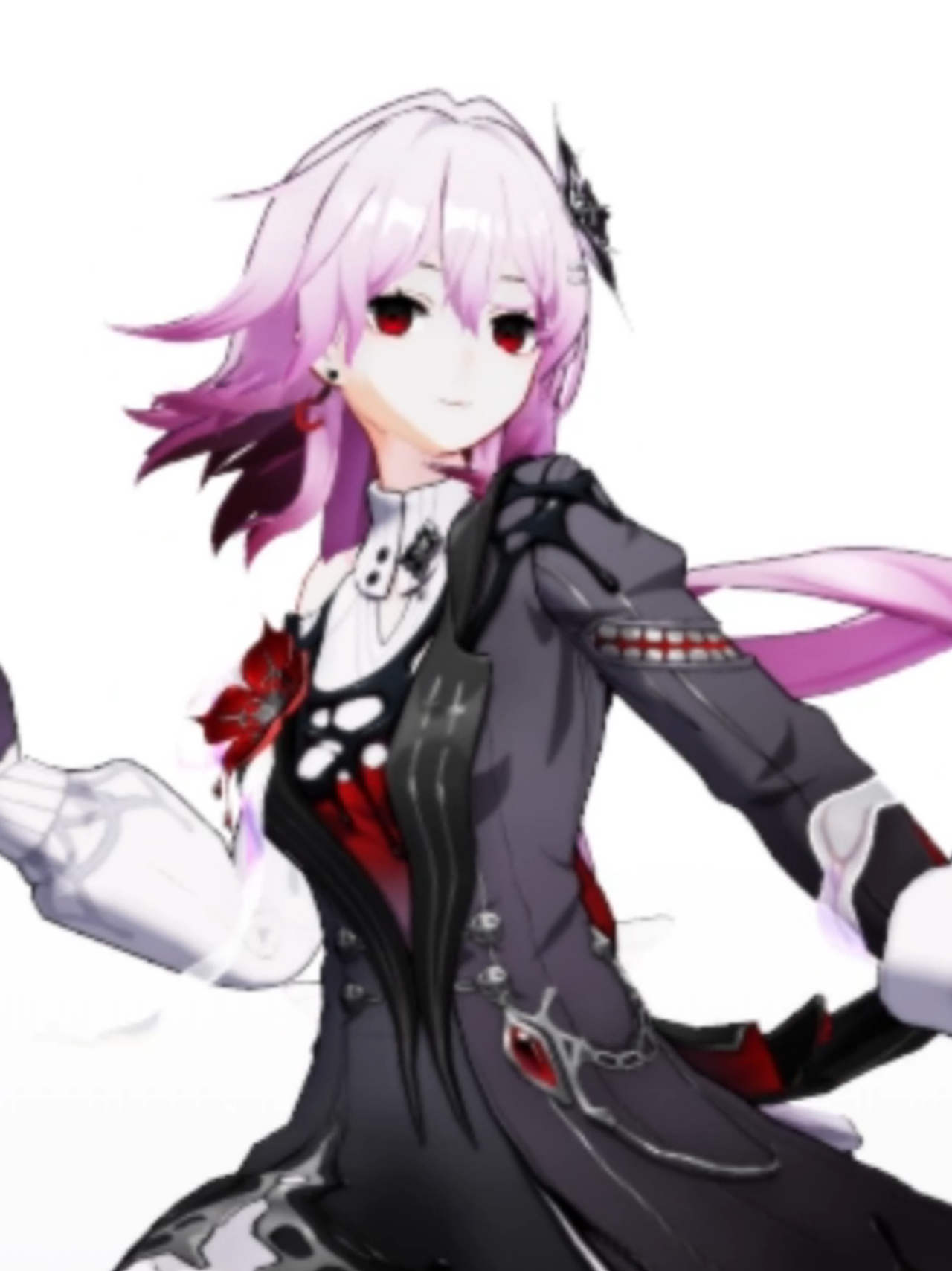 ୭ ˚. ᵎᵎˎˊ˗ #EVERNIGHT : I might do a march version, but not too sure, I have a lot other posts that has to be posted.. motion by hulasemoos / epic games #noahsraeli #HonkaiStarRail #hsrcreators #foru #foruyou #fyp #xbcyza #hsr #fy #fortnite #emote  @janishibalchan @r1.nnnn