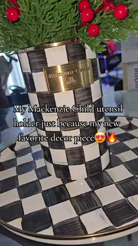 @QVC, Inc 🔥🔥 #qvc #mackenziechilds #mackenziechildsholiday #tiktokshopcreatorpicks #dealsforyoudays 