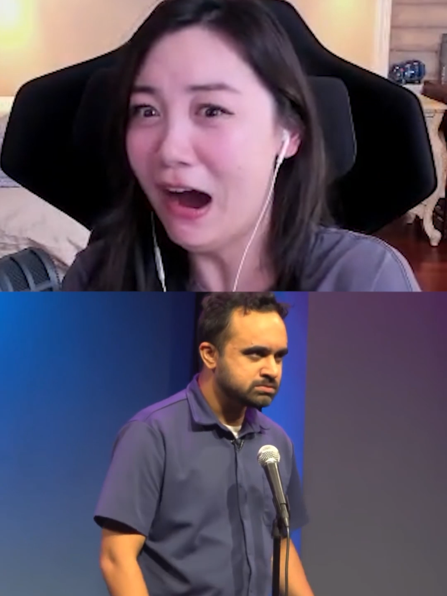 i can't keep defending him 😭 #squeex #fanfan