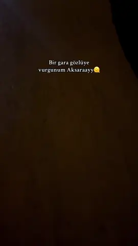 🫠🐣#fyppppppppppppppppppppppp #keşfet #beniöneçıkart #aksaray68 #