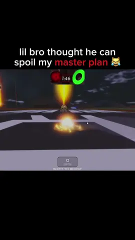No one can EVER FOIL the MASTER PLAN 🥚🥚🥚 #outcomememories #fyp #meme #roblox #eggman  (this is the last time am glazing eggman’s master plan trust 😭)
