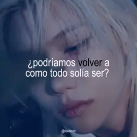 Deep End - Felix (Stray Kids) #kpop #deepend  #straykids #stay  #felix 