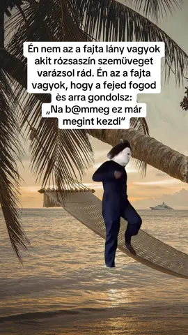 #magyarmeme #fy #ugyisfy #pusztuljonforyouba 