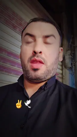 #اللهم_صلي_على_نبينا_محمد #اللهم #ياعلي #ياحسين #ياعباس 
