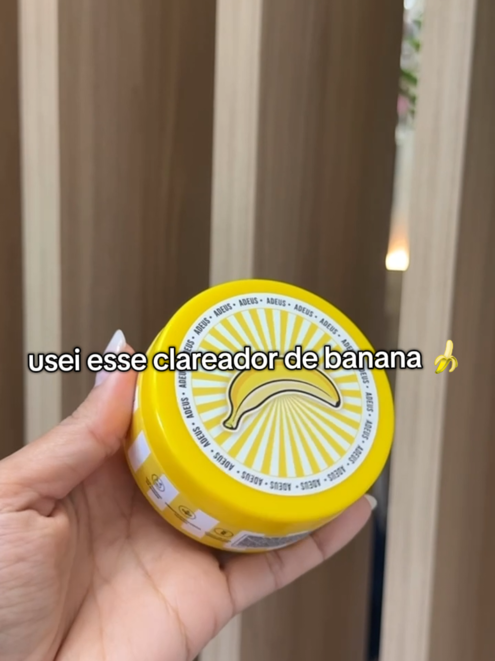 #clareadordemanchas #melasma #mulher #brasil #fy 