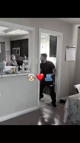 #𝙞𝙡𝙖𝙝𝙮𝙤𝙬 𝘼𝙮𝙚𝙮𝙙𝙮 𝙞𝙞 𝙓𝙛𝙙 𝙒𝙡𝙡𝙝𝙞 𝙒𝙣 𝘾𝙝𝙘𝙡𝙝𝙮👵🏻💘#𝙈 𝘼𝙮𝙮𝙙𝙮 𝙊 𝙆𝙡𝙚👵🏻❤️#ᗰi͜͡𝗹𝗅ŏ̈ᑎ Ðh͜͡äᑎ👸🏻💕🫶🏻