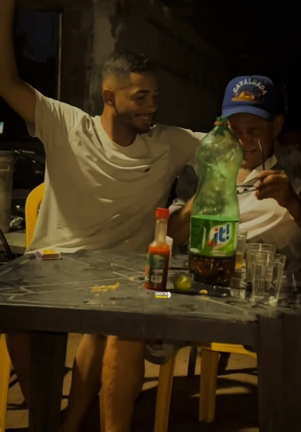 #statusdevaquejada #fyyy #CapCut 