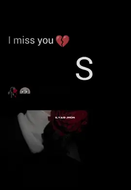 For you #Hayeee 🥀🥹 manga bhi Tujhe khuda se hai ❤️‍🩹🥺