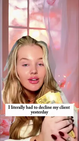 #blueeyedkaylajade #foryou #fyp #hairstyle #story #tiktokskit