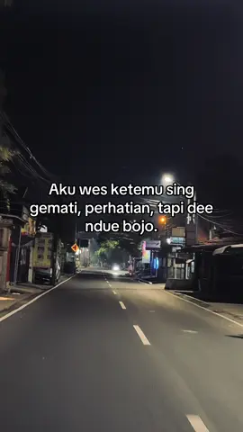 #bojonewong #mojokerto24jam #bojomusemangatku #barangslundupan #fyp 