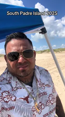 South Padre Island #fypシ #fyp #tiktok #trending #southpadreisland 