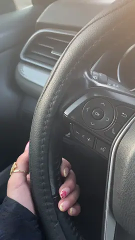 مسائيات جورمييييه🪄@محمصة وكافيه جورميه - الجوف #جورمية #سكاكا_الجوف #explore 