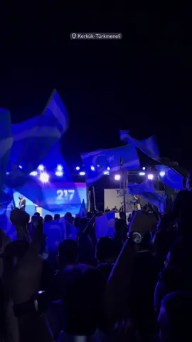 💙☪️😍#kaşfet #CapCut #kerkük #iraq #türkmen 