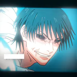 Only one who beat Gojo in a 1v1 💀 // Toji Fushiguro #vira #fyp #foryou #aura #anime #animeedits #blowthis #jujutsukaisen #jjk #toji #tojifushiguro