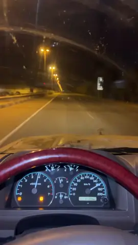 #الامارات_العربية_المتحده🇦🇪 #الشعب_الصيني_ماله_حل😂😂 #21 #ابوظبي🇦🇪 #شاص 