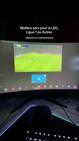 #ldc #foot #LDC #discord 