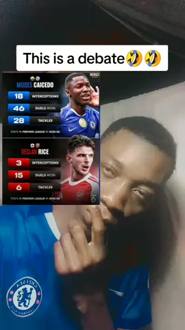 #chelseafc #theblue's# #hazard#chelseafc @MàyoR...🐊 @shutoh 