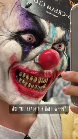 #halloween #halloweencostume #hallowenn2025 