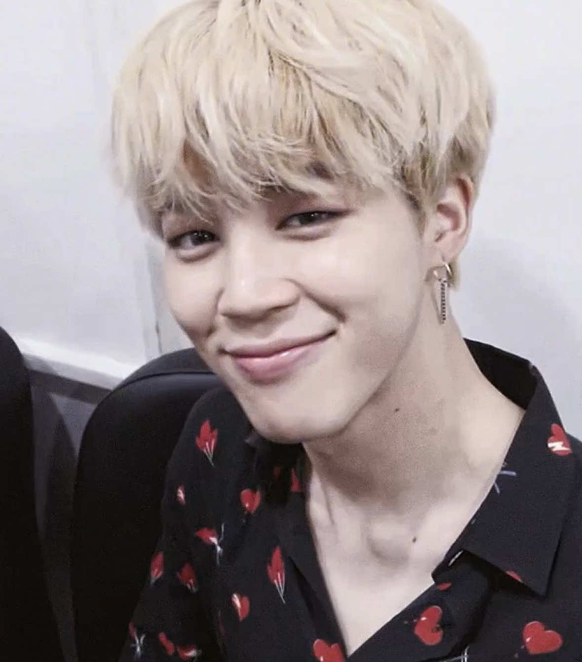 this baby turns 30 today🥺 not just today but every day i thank to god that you were born. thank you for making the world meaningful. i’ll always pray to god for your and your loved ones happiness, health and peace, i love you more than everything, happy birthday 💖 #jimin #jiminbirthday #jiminssi #jiminie #jiminbts 