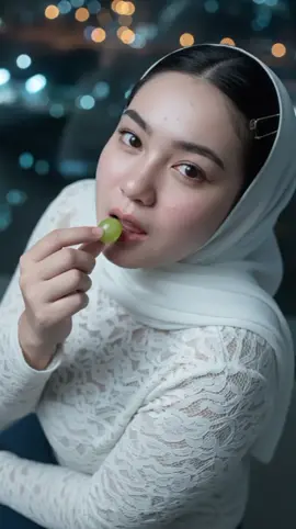 menyesuaikan kebutuhan saja bukan memaksa sesuai keinginan. 