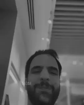 اني مقتنع#