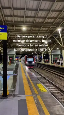 #fyp #promomakan1010 