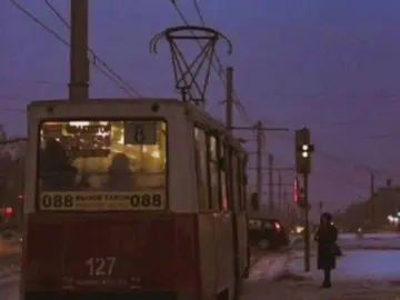 lil bimbo . . . . . .#ayeshaerotika #lilbimbo #noflop #lilbimbo #finalgirl 