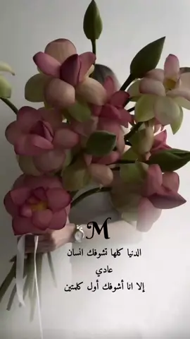 ‏‎وفي قلبي أنت المستثنى وأنت اللي لا يشبهك أحد❤️