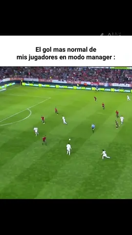 #futbol⚽️ #zxycba #fcmobile #fcmobile25 #fcmobile 
