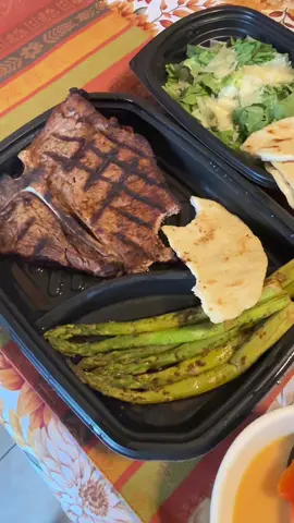 A cenar temprano #viral_video #flypシ #videoviralitiktok #rmarquez20 @el primo 