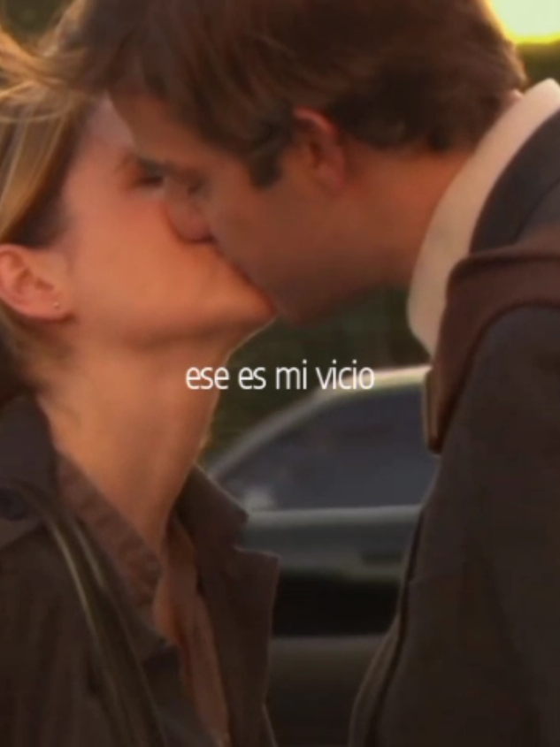 -, amo dms al grupo niche ☹️☹️ || ya próximamente dejo el Jam 😤 || #theoffice #tiktok #parati #fyp #viral 