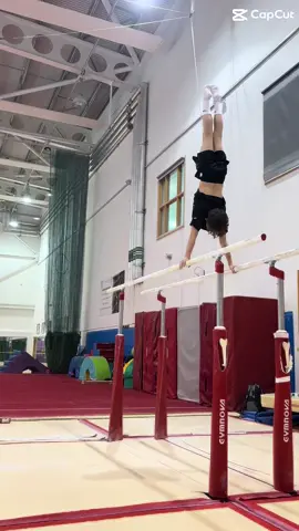 #epicfail @A_Niscoveanu 