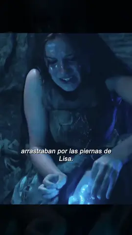 Esto insectos pueden curar cualquier herida #peli #resumen #short #viral #fyp 