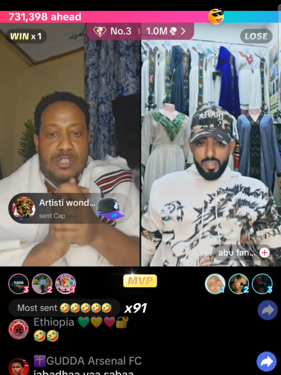 #oromokoo❤️💚❤️ #oromotiktok❤️💚❤️ethiopiantiktok #oromo_christian_song 