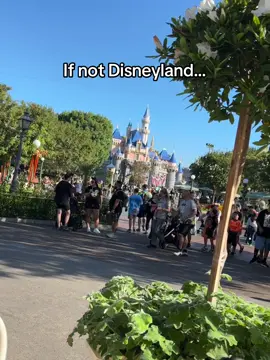 Black Girl Day Off is on October 11, 2025 and is a day dedicated to encouraging Black women to prioritize their mental health and well-being by taking a day of rest and rejuvenation. The day, which follows World Mental Health Day, serves as a reminder for Black women to take a break from daily stressors and focus on self-care, acknowledging the unique pressures and discrimination they often face #blackgirldayoff #nationalblackgirldayoff 